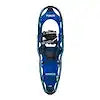 YUKON CHARLIE SNOWSHOE KIT BLUE 25'