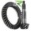 FRNT D44 JK RUBI  5.13  RATIO