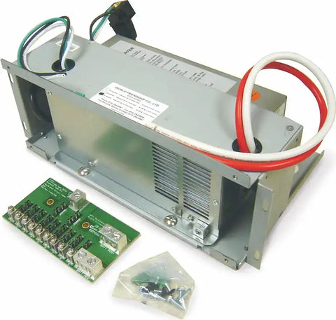 WFCO TECHNOL WF-8955LIS-REP UNIVERSAL REPLACEMENT KIT W/ 9855 D