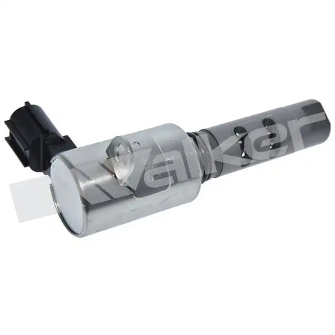 WALKER PROD. 590-1015 ENGINE VARIABLE VALVE TIMING VVT)