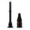 GSE NECK RV KITCHN FAUCET