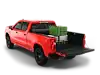 TONN CVR 19-22 SIERRA/SILV 5'-8'