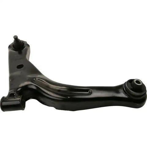 MOOG RK623209 CONTROL ARM AND BALL JOINT ASSEMBL