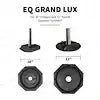 SNAPPAD EQ GRAND LUX - 6 PACK