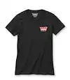 WARN IND. 40795 W-SHORT-SL-B1-XXXL