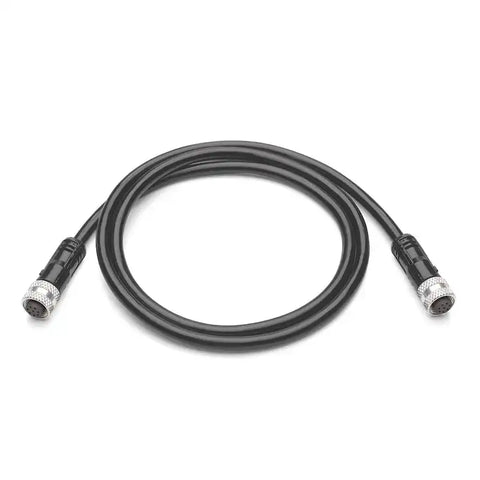 AS EC 10E ETHERNET CABLE  10'
