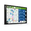 GARMIN DRIVESMART  86 MT