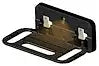 Putco 195001 - Molle Panel Driver Side