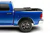 Superlift 92410 Steering Stabilizer Kit - 88-98 Chevy K1500/K2500 4WD w/ 4-6 Lift