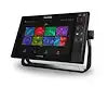 AXIOM PRO 12 S NAVIONICS+N.AMERICA