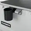 DOMETIC OUTD 9600028786 PATROL 55 QT. ICE CHEST MIST