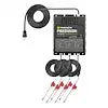 BATTCHGR MK 330PCL 12V 10 AMP/3 BNK