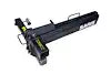 Lund 4430 - Truck Bed Storage Box