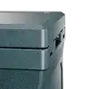 WCI22 PASSIVE COOL BOX  22 LITERS