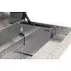 WEATHERGUARD 178-0-04 LO-SIDE BOX