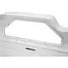 WEATHERGUARD 96907-3-01 COMP BULKHEAD WIND FOR COMPACT VANS