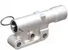 Superlift 85010 SL Shock Absorber - 14.31 Ext 9.94 Col (w/ Eye Upper Mount/Eye Lower Mount)