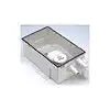 SHOWER SUMP 750