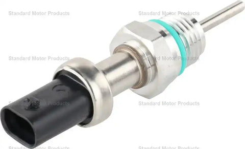COOLANT TEMPERATURE SENSOR