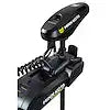 Minn Kota 1358451 - POWERDRIVE 55/MR
