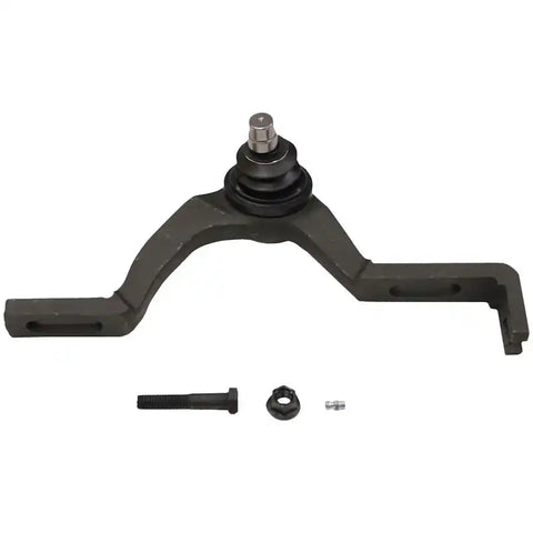 MOOG RK8710 CONTROL ARMS