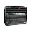 HOIST DC1000 24V