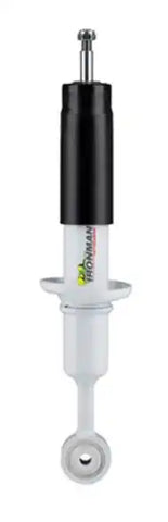 FRONT RIGHT ATS COILOVER