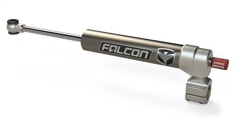 FLC NXS EF2.2ADJ 1-5/8'TR