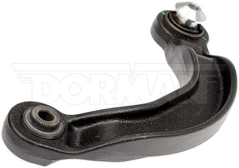 DORMAN LA85527PR CONTROL ARM