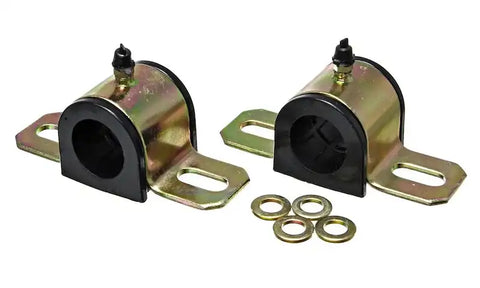 ENERGY SUSPN 9.5164G SWAY BAR BUSH GREASE UNIV