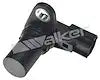 WALKER PROD. 235-1028 ENGINE CAMSHAFT POSITION SENSOR