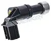 WALKER PROD. 240-1076 VEHICLE SPEED SENSOR