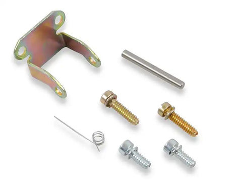 PACER PERF 20-105 RUNNING LTS AMBER 5/PK