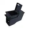 Black Horse Off Road ASHC01 - Center Console
