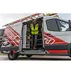 WEATHERGUARD 9894-7-01 SMALL VAN GRAB HANDLE