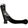 MOOG RK623210 CONTROL ARM AND BALL JOINT ASSEMBL