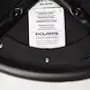 PLASTICOLOR 004812R01 POLARIS STOOL