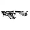 Putco 195432 - Molle Panel Passenger Side