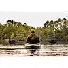 YAKGEAR 06-0017 ASSASSIN FULL PADDLE LENGTH 250-26