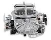 BRAWLER STREET 750 CFM ME