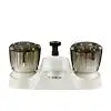 RV LAVATORY FAUCET