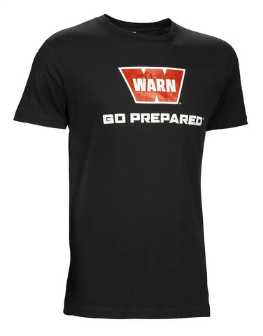WARN IND. 40734 M-SHORT-SL-B1-XXL