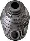 DORMAN RPK641005PR RACK PINION BOOT