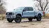 READYLIFT 69-23251 2.5'' SST LIFT KIT W/ RADIUS ARMS