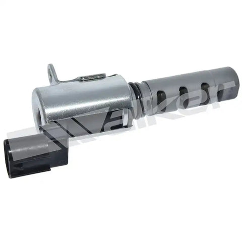 WALKER PROD. 590-1016 ENGINE VARIABLE VALVE TIMING VVT)