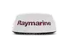 RADAR SOLID STATE 18' DOME WIFI
