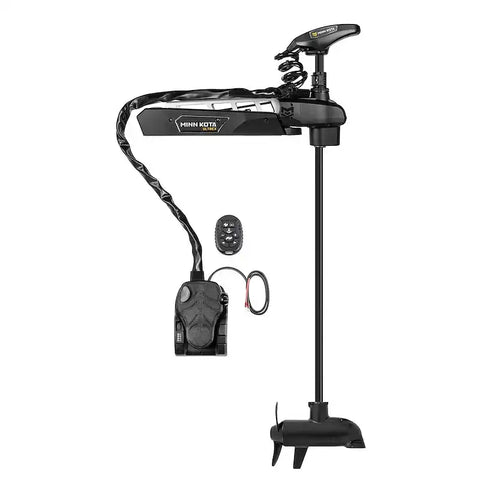 Minn Kota 1368902 ULTREX 90/115/DSC/MR QUEST