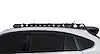 Rhino-Rack RSCB1 Subaru XV-Crosstrek Gen1 B/Bone