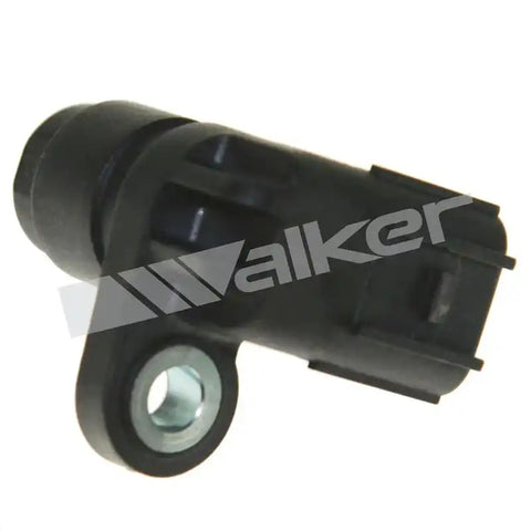 WALKER PROD. 235-1481 ENGINE CAMSHAFT POSITION SENSOR