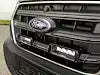 FORD TRANSIT (2020+)  - GRILLE MOUN